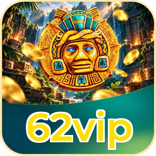 Comparison Icon