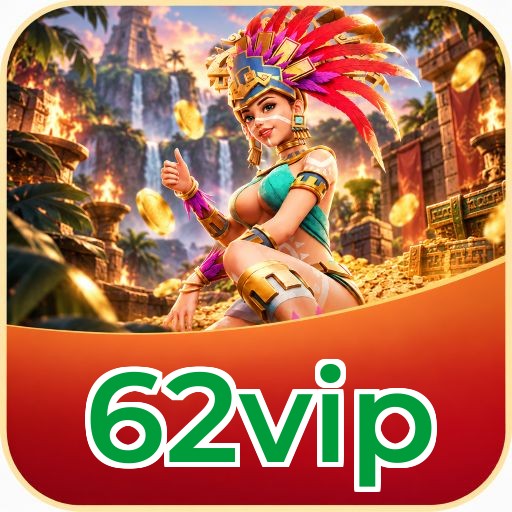 Privacy & Security 62vip