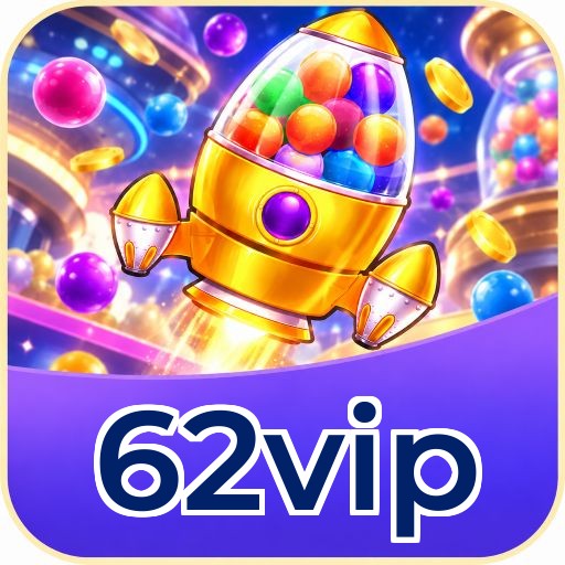 Keamanan APK