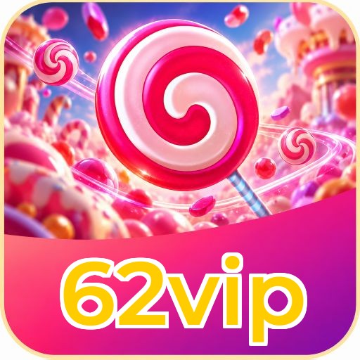 Instalasi 62vip Berhasil