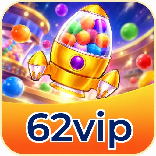 Verification Guide Icon
