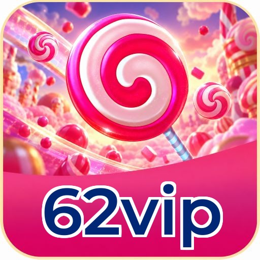 Tim 62vip