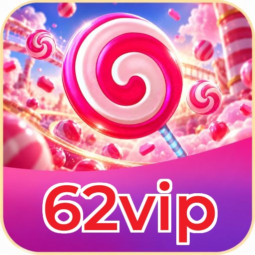 FAQ Keamanan 62vip