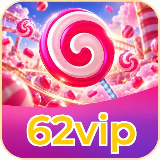 FAQ Instalasi 62vip