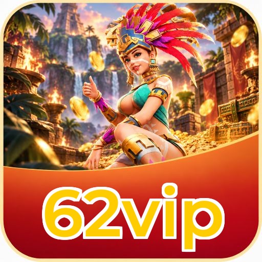 Troubleshooting - 62vip Optimization Tips