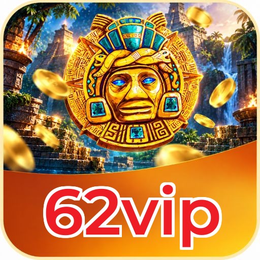 Jenis APK