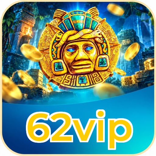 Installation Guide - 62vip Expert Tutorial