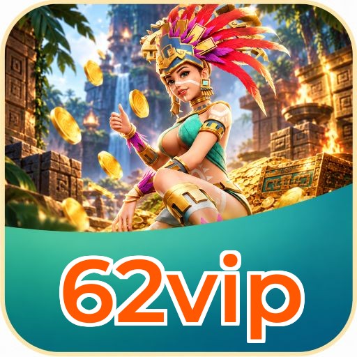Siapa Kami 62vip
