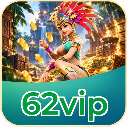 Reviews Icon