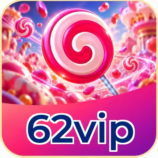 Panduan Instalasi 62vip APK