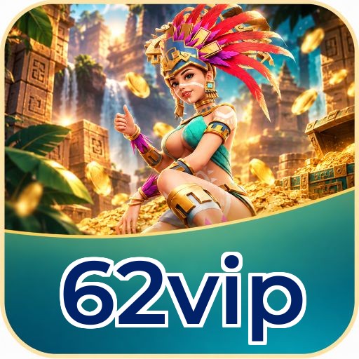 Overview 62vip