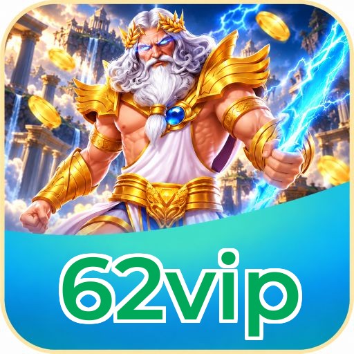 Security Audit - 62vip Comprehensive Analysis