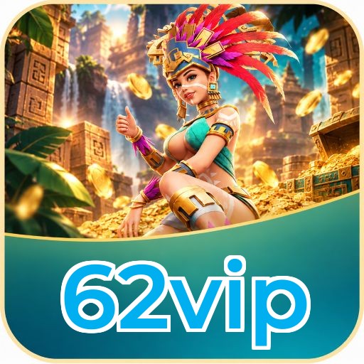 Developer Info 62vip