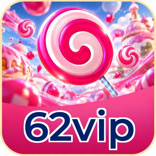 Struktur APK
