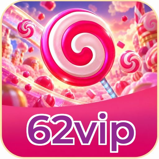 Expert Verdict - 62vip Final Assessment