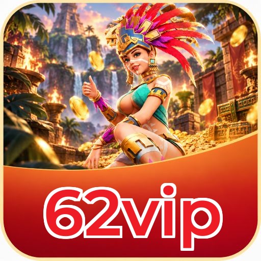 App Information 62vip