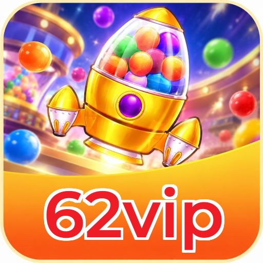 Update Statistics 62vip
