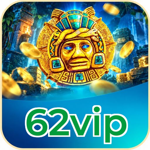 Version History 62vip