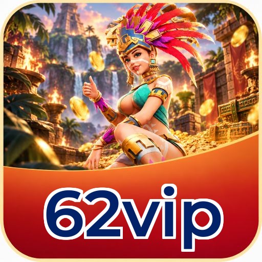 Spesifikasi 62vip