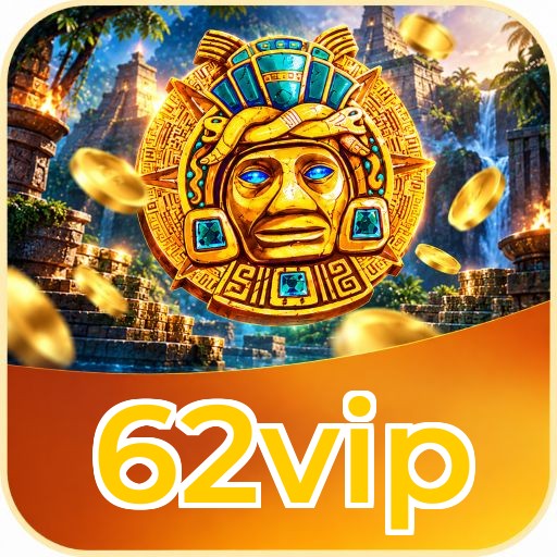 Architecture Comparison - 62vip APK Variants