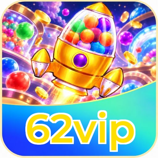 Performance Analysis - 62vip Benchmark Results