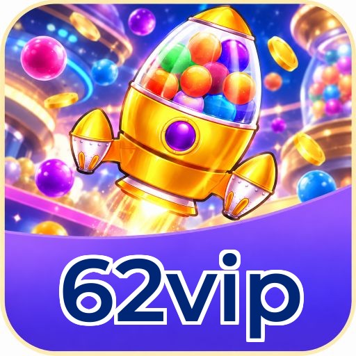 Performa 62vip