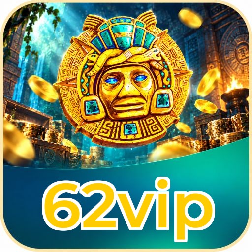 Executive Summary - 62vip Testing Results